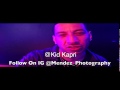 shout out from @Kid Capri