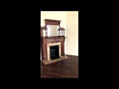 1827 W. Riverside - Video 2 of 2