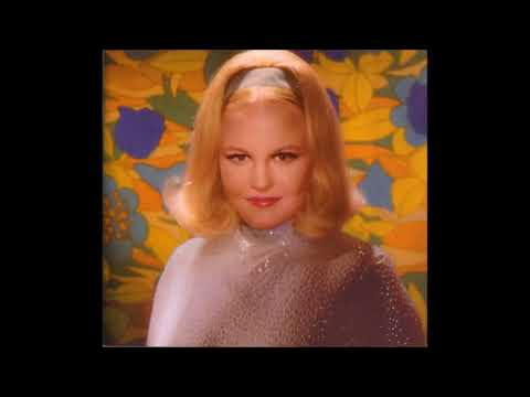 BEST OF PEGGY LEE