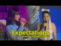 [DGG PRESENTS] Anne-Marie X 민니 ((여자)아이들) – Expectations | K+POP #앤마리 #민니 #콜라보
