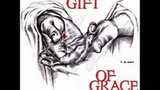 Beautiful One - Jeremy Camp