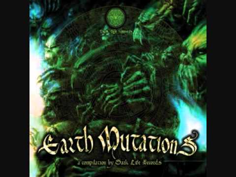 Megalopsy vs  Pandora's Box  - Para El Gordo