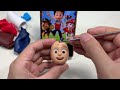 Making Ryder From PAW Patrol Clay Sculpture Of The Brave Leader