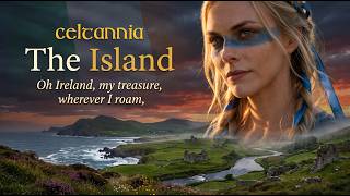 Download lagu CELTANNIA: The Island mp3