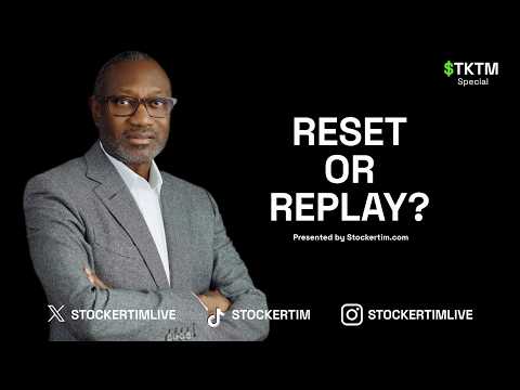 What FirstHoldCo N748 Billion Loan Write-Off Mean For Investors