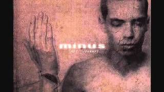 Mínus - Desperate Dan