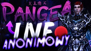 Miniaturka - 🔴 LIVE 🔴 PangeaYT2  KONIEC EVENTU :C! 👻