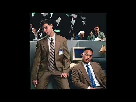 John Summit - LIGHTS GO OUT (KHUU REMIX)