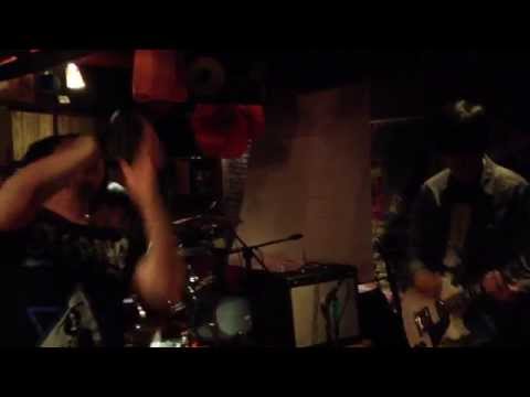 [Live] The Kitsches (더 키치스) - Sucks