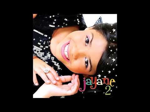 Ele pode - Jayane