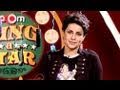 Daring Enchanting Gul Panag
