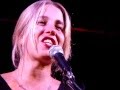 Ginevra Di Marco - Io si 