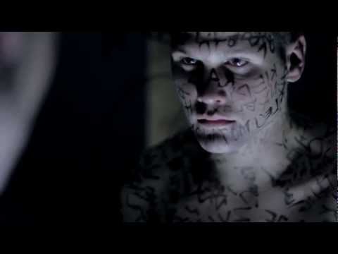 Buczer feat. Trzeci Wymiar - Moje życie to rap prod. Pingu (OFFICIAL VIDEO)