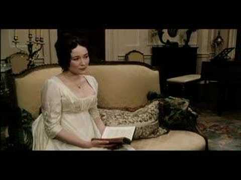 Watch lagu Images Videos Pride And Prejudice Caroline Bingley Actress, Watch Images Pride And Prejudice Caroline Bingley Actress free Watch, Watch Images Pride And Prejudice Caroline Bingley Actress