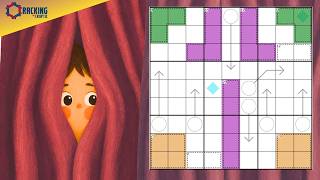 If This Sudoku Was 1% Sneakier...