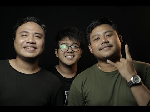 YAN SRIKANDI - ADEKEH RASA SAYANG (cover by Harmoni Musik Bali)