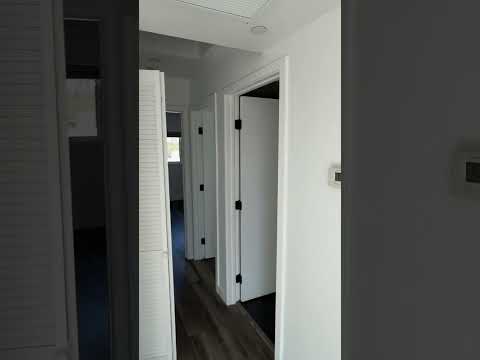 CLO(1416) - Video 2 of 2