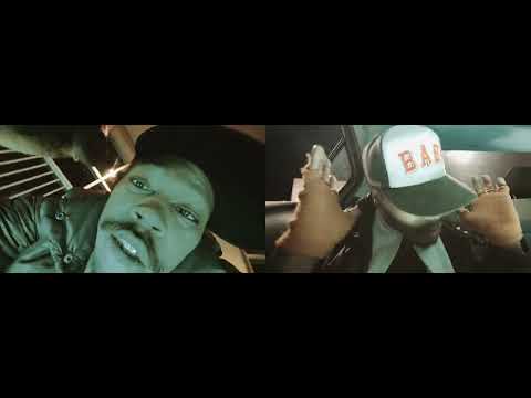 NAPPYNAPPA - Charged Up