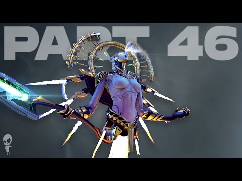 SURPRISINGLY, IT COULD HAVE BEEN WORSE // XCOM 2 WOTC 2021 MODDED // Part 46 // COVERT INFILTRATION