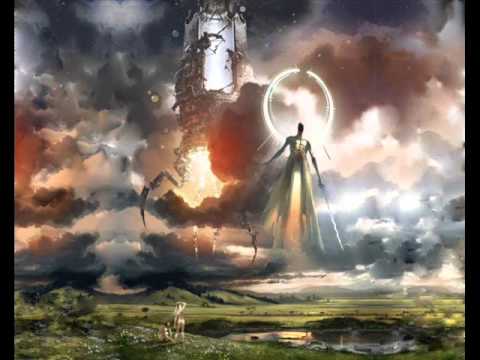 LIMBO vs Phalanx  - Bizarre