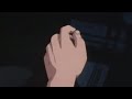 The Weeknd Gasoline Slowed Reverb