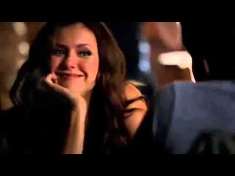 TVD 5X08 Stefan Katherine1