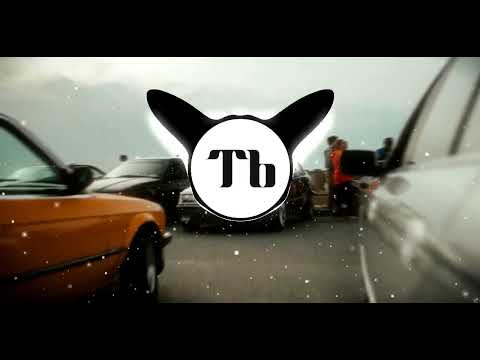 Genetekk - Till the end [ HARDTEKK ] [BASS BOOSTED]