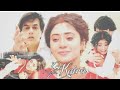 Naira Death Track Vm Jag Soona Soona Lage