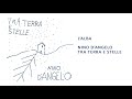 Nino D'Angelo - L'alba  © Di.Elle.O. S.r.l.