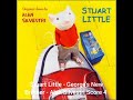 Stuart Little George S New Brother Alan Silvestri Score 4
