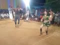 Karakattam Aadal Paadal Village Dance