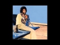 Jackie Mittoo - Sky King Jack