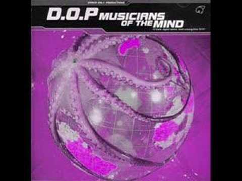D.O.P - Don't Stop The Music