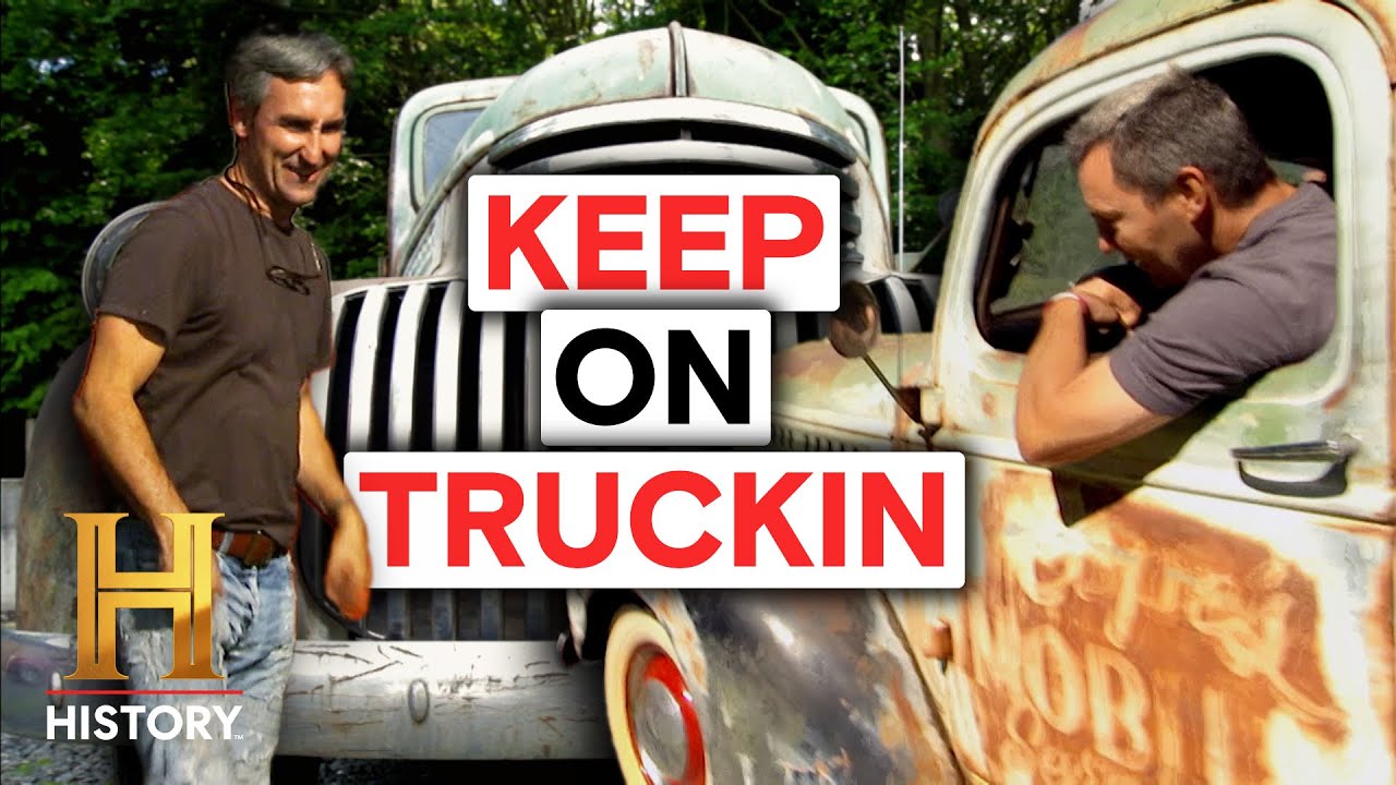 Thumbnail Download HD Thumbnail (1280x720)