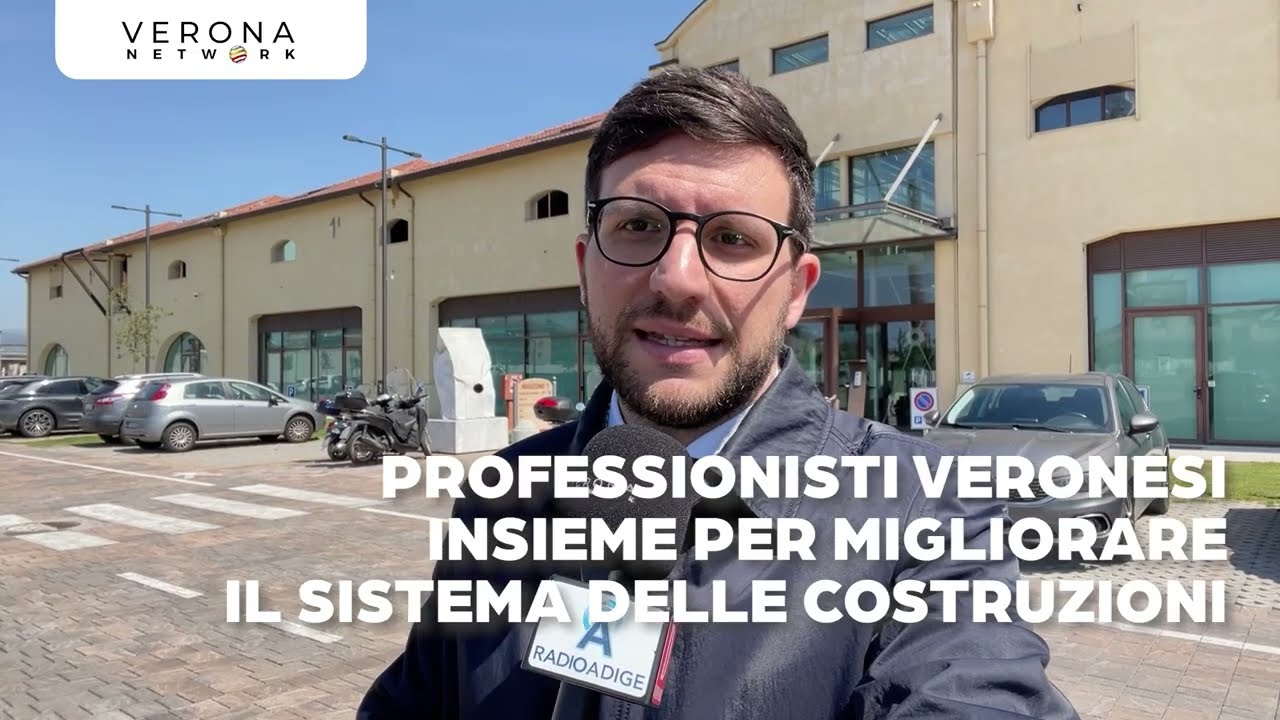 Descrizione dell'immagine
