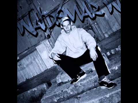 Waldemar W .- Z Wąsewa się wywodzę