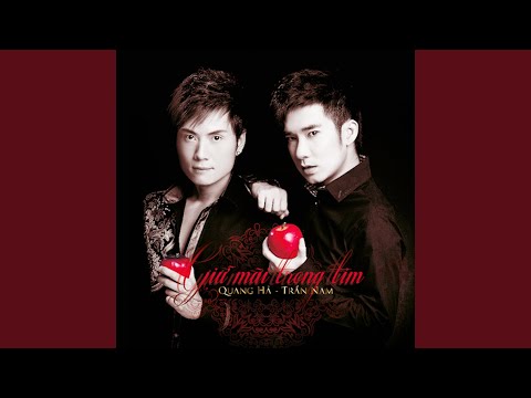 Thể hiện bởi Trần Nam