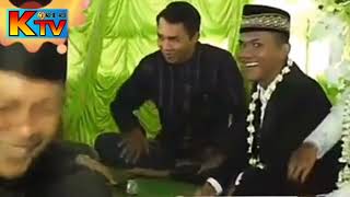 Download lagu Kumpulan Ijab Qobul terngakak 🤣🤣🤣 mp3 Download lagu Kumpulan Ijab Qobul terngakak 🤣🤣🤣 mp3