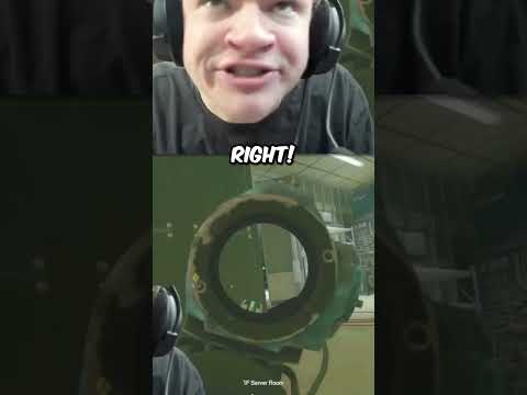 Jynxzi Reacts to Best Clip Of The Week