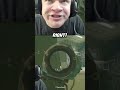 Jynxzi Reacts To Best Clip Of The Week