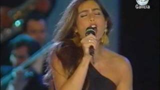 Al Bano &amp; Romina Power-Felicita