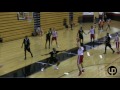 Highlight Mix from ATL Best of the South and Las Vegas Classic