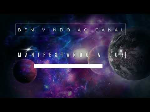 7003 - 💚 Moxaterapia - Acabe com as  Dores  na Coluna ou Lombar