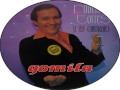 Roberto Torres=Dejame En La Esquina