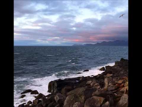 Eärendil Was a Mariner / The Song of Eärendil