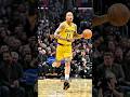 Pemain Ini Heran Kenapa Doi Ga Laku Di NBA