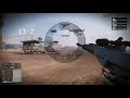 RIP CREW PHPM