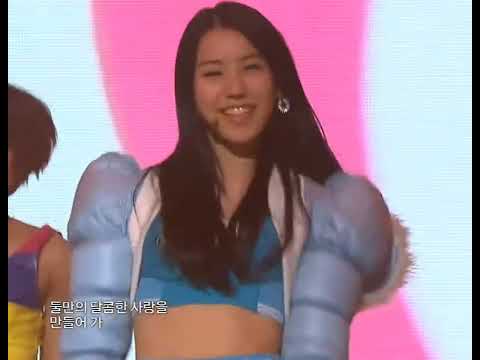 아이콘
