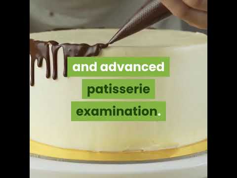 Keikos Cake And Pastry Friends