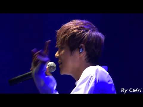 20170927정동하 현백중동점-바람3,골목길,본투럽